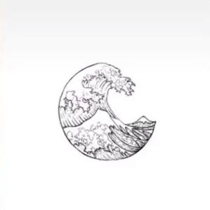 Meet your Posher, Marisol